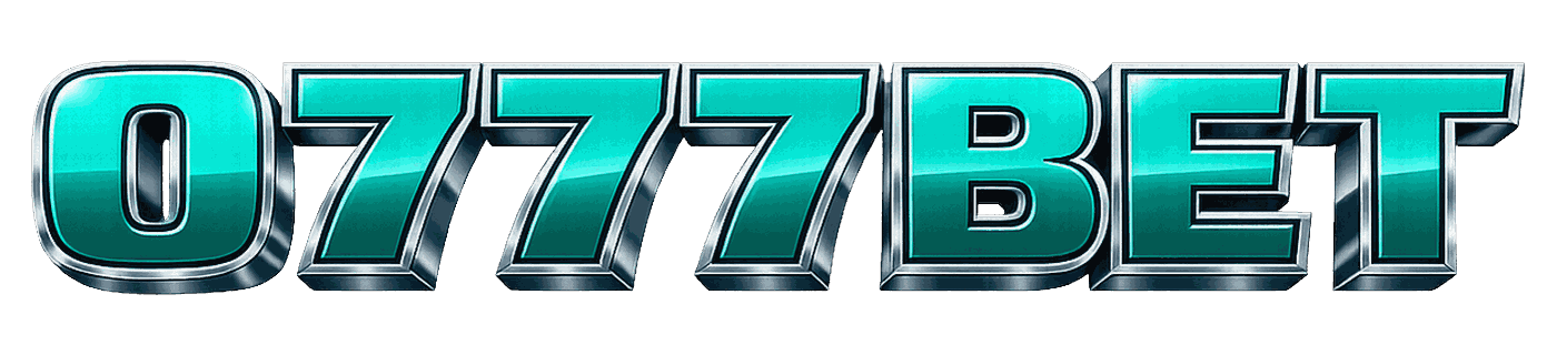 0777bet